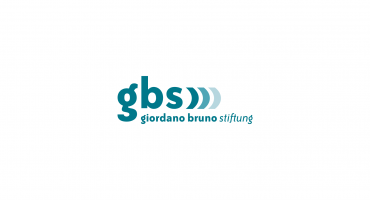 gbs Stiftung