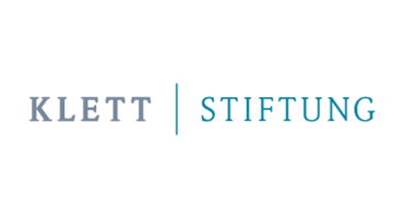 Klett-Stiftung