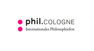 phil.COLOGNE