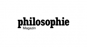 Philosophie Magazin