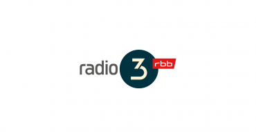 radio 3 rbb