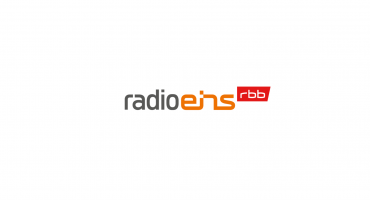 radio eins rbb