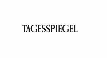 tagesspiegel