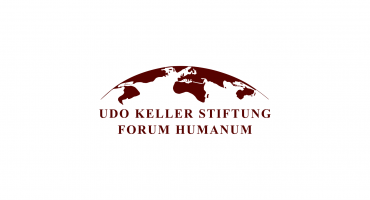 udo keller stiftung