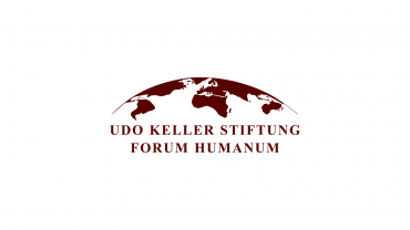 udo keller stiftung