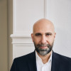 Ahmad Mansour &copy; Markus Höhn