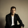 Daniel F. Bracker &copy; Deborah Mittelstedt