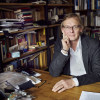 Foto: Dieter Thomä