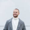 Dominik Erhard &copy; Johanna Rübel