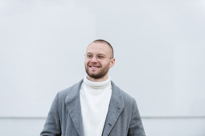Foto: Dominik Erhard