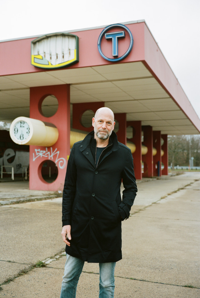 Foto: Florian Werner