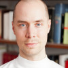 Friedrich Weißbach &copy; Dorothea Dittrich