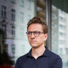 Foto: Hanno Sauer