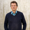 Foto: Hartmut Rosa