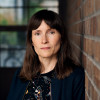Heike Geißler &copy; Heike Steinweg
