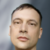 Hendrik Bolz &copy; Greta Baumann