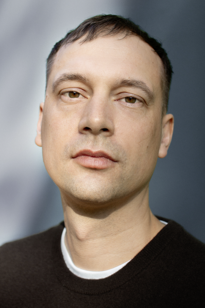 Foto: Hendrik Bolz