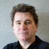 Ilko-Sascha Kowalczuk &copy; Ekko von Schwichow