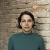Jana Glaese &copy; Johanna Rübel