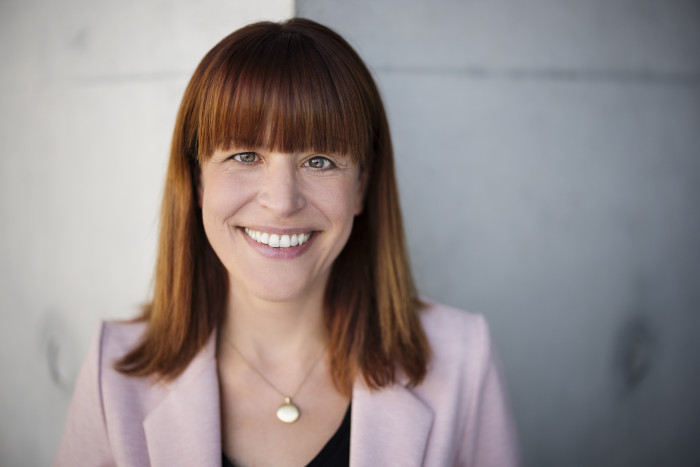 Foto: Julia Reuschenbach