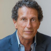 Julian Nida-Rümelin &copy; Diane von Schoen