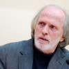 Foto: Moshe Zuckermann