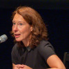 Foto: Natascha Freundel