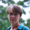 Nicole Mayer-Ahuja &copy; Sheela Ahuja