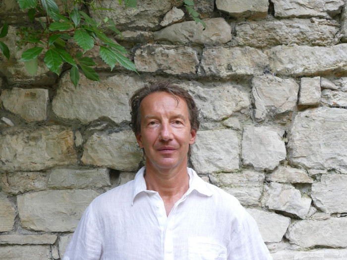 Foto: Olaf L. Müller