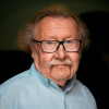 Foto: Peter Sloterdijk