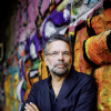 Robert Pfaller &copy; Peter Rigaud