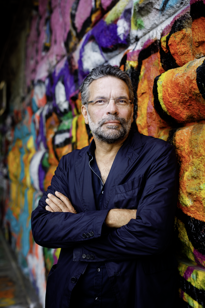Foto: Robert Pfaller