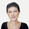 Foto: Sahra Wagenknecht