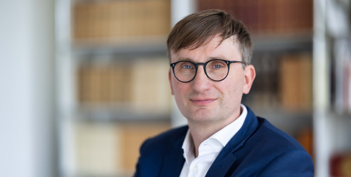 Foto: Sönke Neitzel