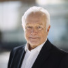 Wolfgang Kubicki &copy; Tobias Koch