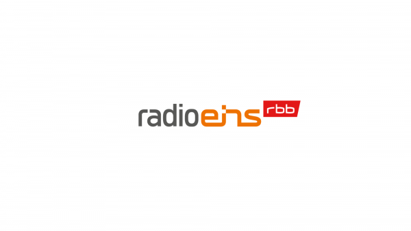 radioeins rbb