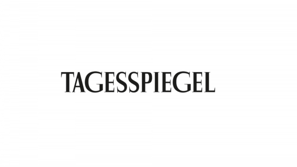 Tagesspiegel