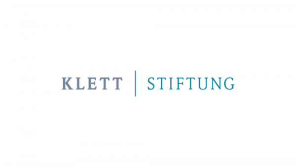 Klett-Stiftung