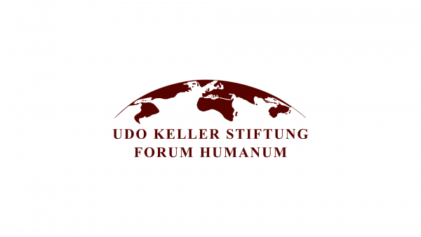 udo keller stiftung