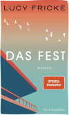Das Fest