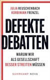 Defekte Debatten