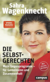 Die Selbstgerechten
