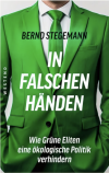 In falschen Händen