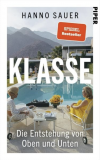 Klasse