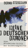 Meine deutschen Dämonen