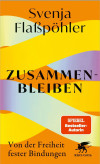 Zusammenbleiben