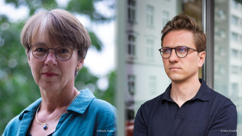 Gleichheit – ein Traum? Über Klasse und Habitus
