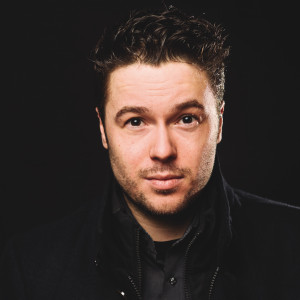 Foto: Christoph David Piorkowski © Lena Ganssmann