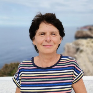 Foto: Maria Kapfer ©